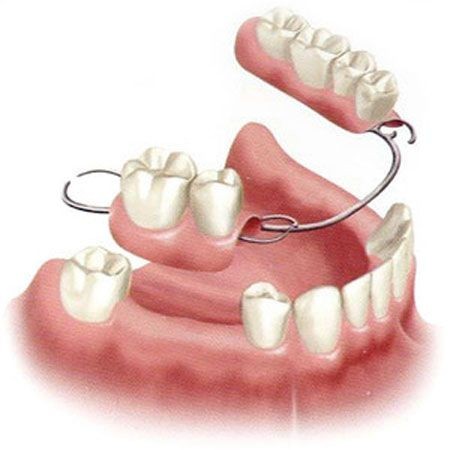 DANTHIKA MULTI SPECIALITY DENTAL CARE KONDOTTY